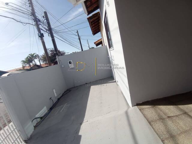 #CA0511 - Casa para Venda em Botucatu - SP