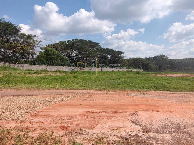 #TE0898 - Terreno para Venda em Botucatu - SP - 3