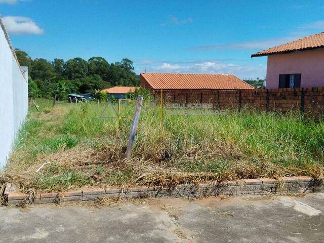 Venda em Jardim Nossa Senhora das Graças (Rubião Junior) - Botucatu