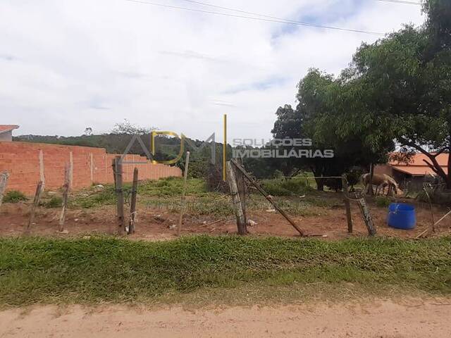 Venda em Califórnia - Rubião Júnior - Botucatu