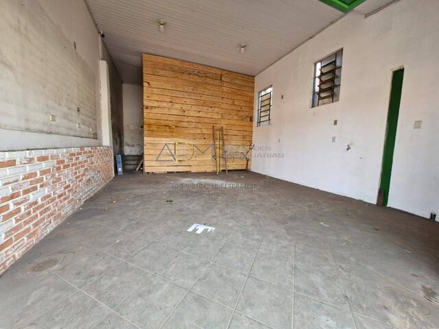 #SL01204 - Sala para Venda em Botucatu - SP - 1